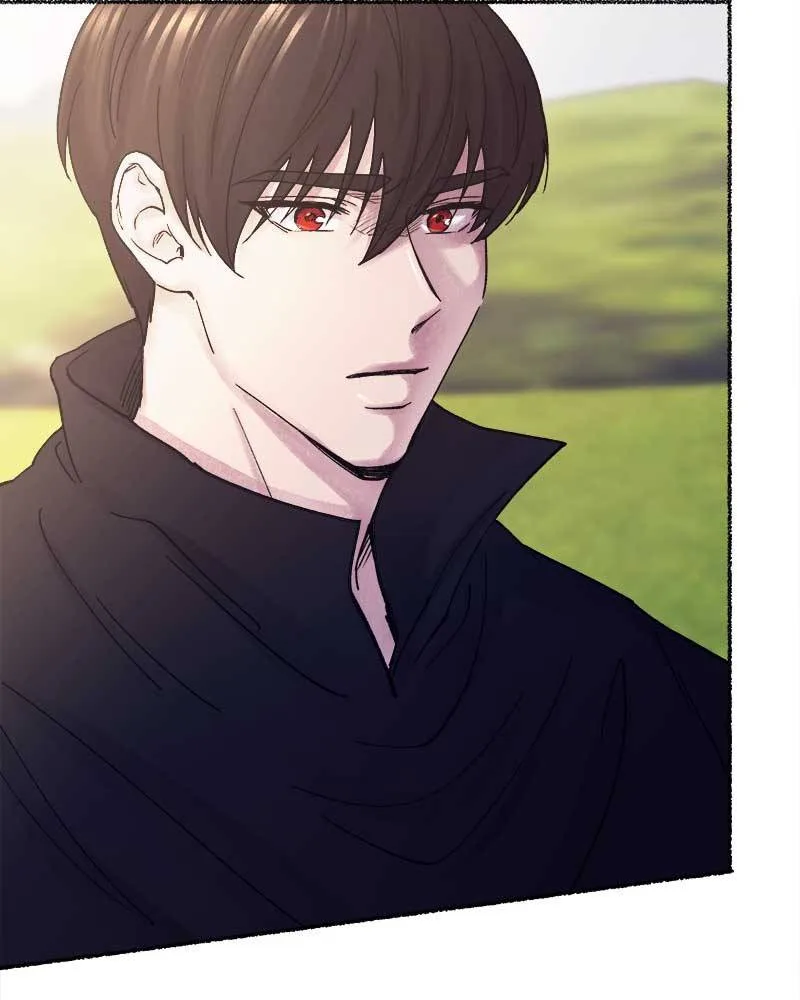 Like A Wind On A Dry Branch Chapter 25 page 47