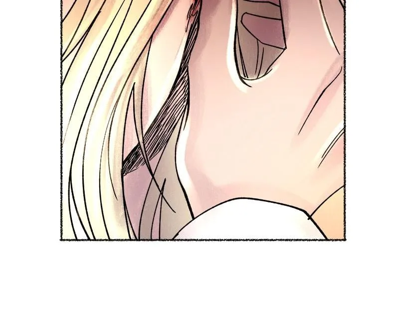 Like A Wind On A Dry Branch Chapter 24 page 68