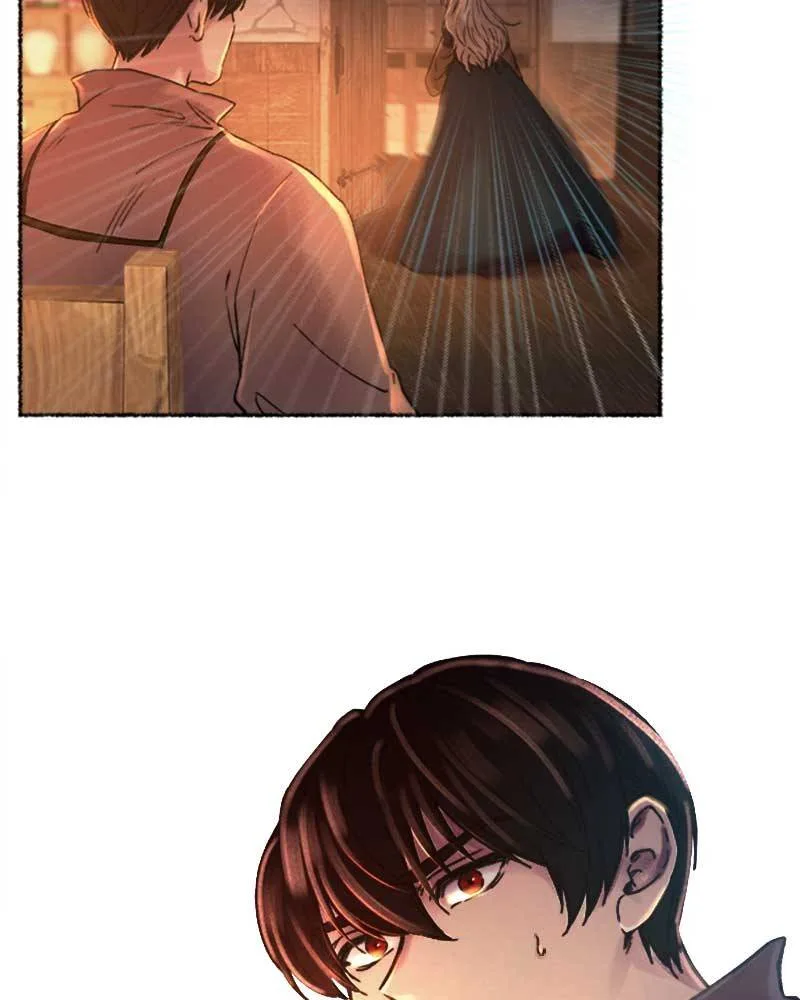Like A Wind On A Dry Branch Chapter 27 page 5