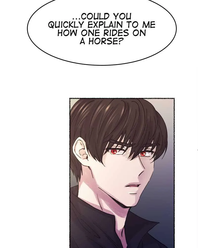 Like A Wind On A Dry Branch Chapter 25 page 41