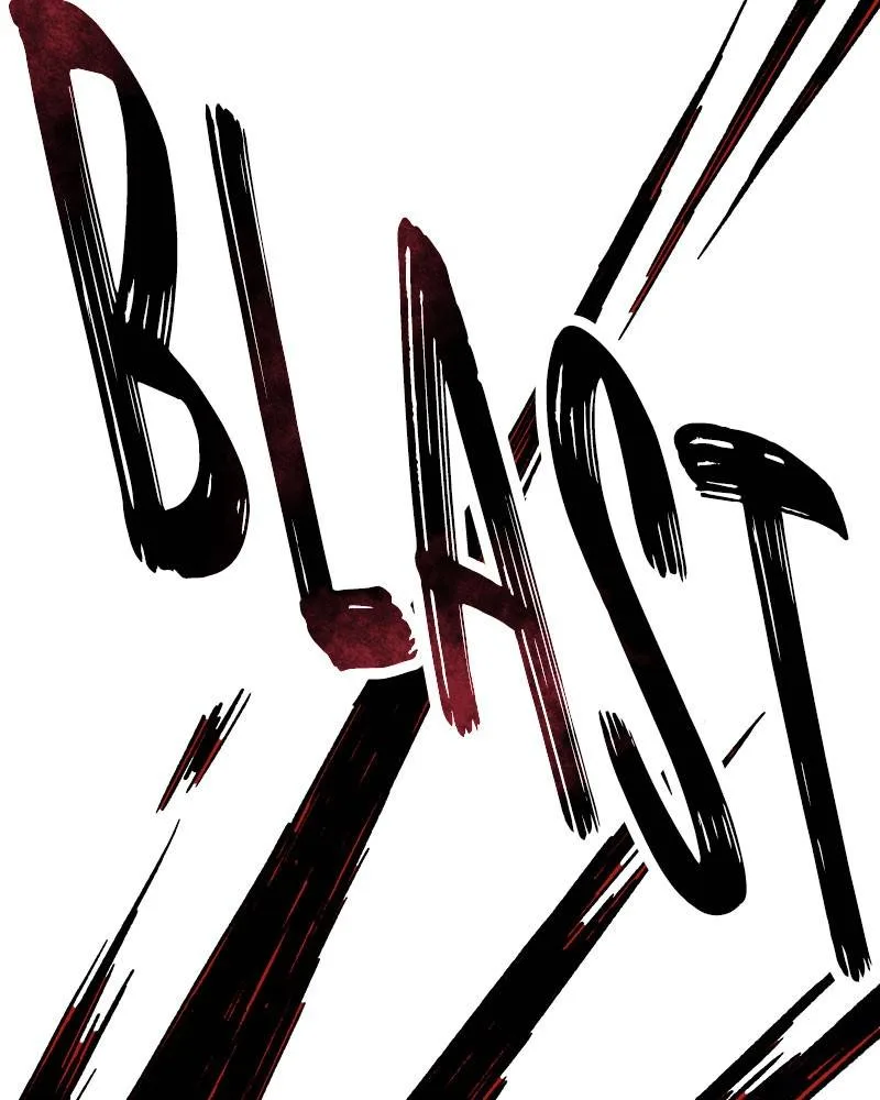 Like A Wind On A Dry Branch Chapter 23 page 25