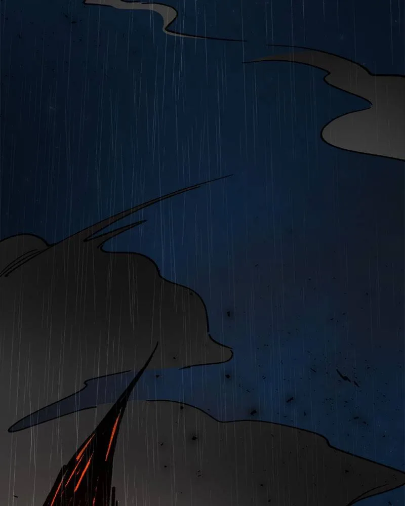 Like A Wind On A Dry Branch Chapter 23 page 78