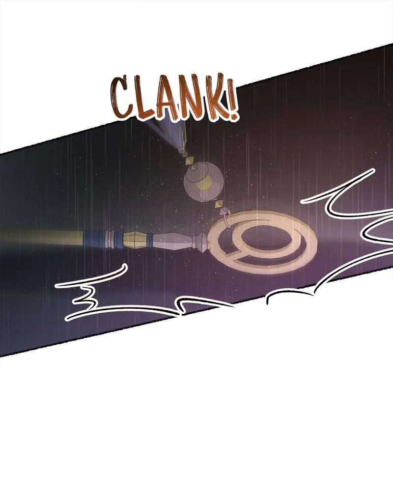 Like A Wind On A Dry Branch Chapter 23 page 66