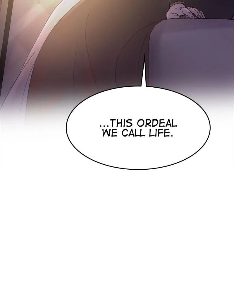Like A Wind On A Dry Branch Chapter 24 page 118