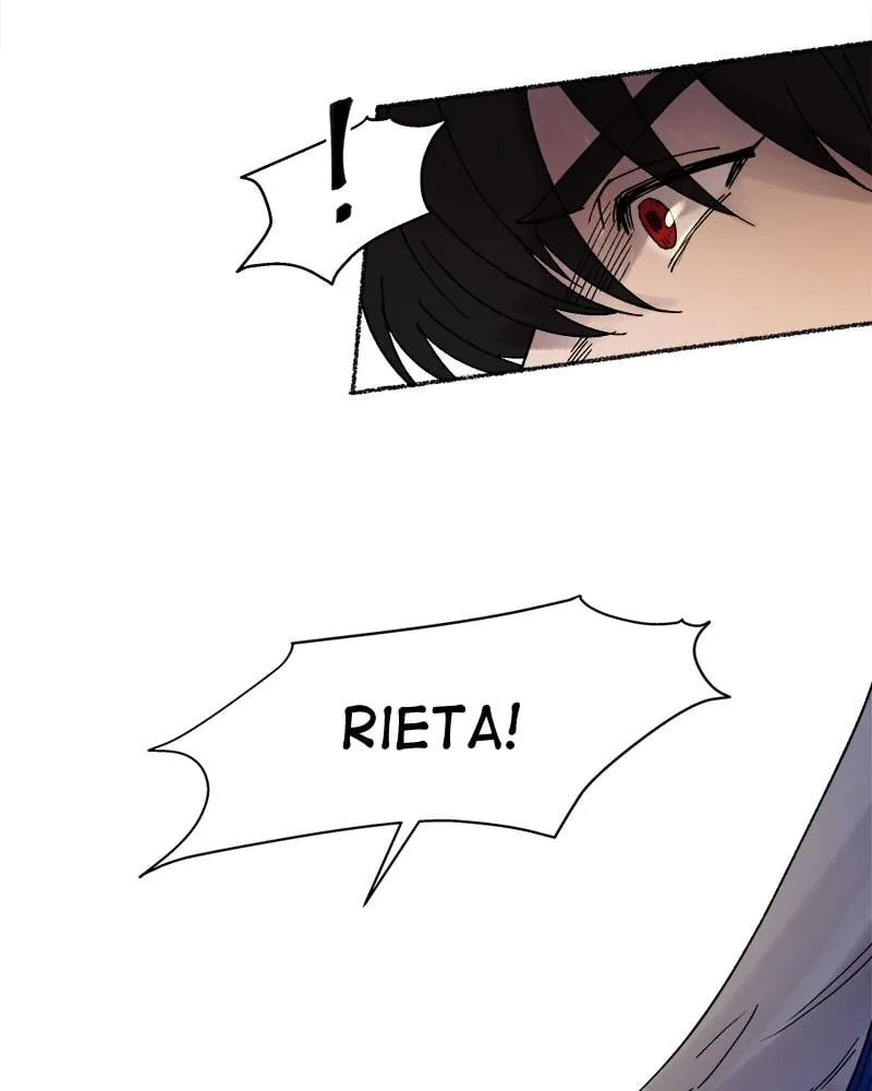 Like A Wind On A Dry Branch Chapter 24 page 61