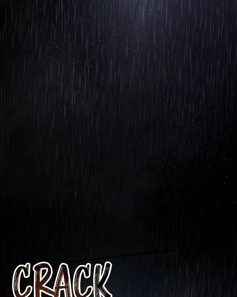 Like A Wind On A Dry Branch Chapter 23 page 37