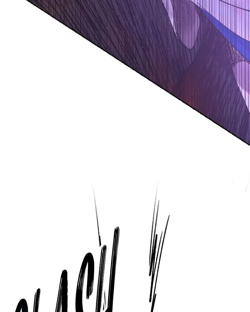Like A Wind On A Dry Branch Chapter 24 page 32