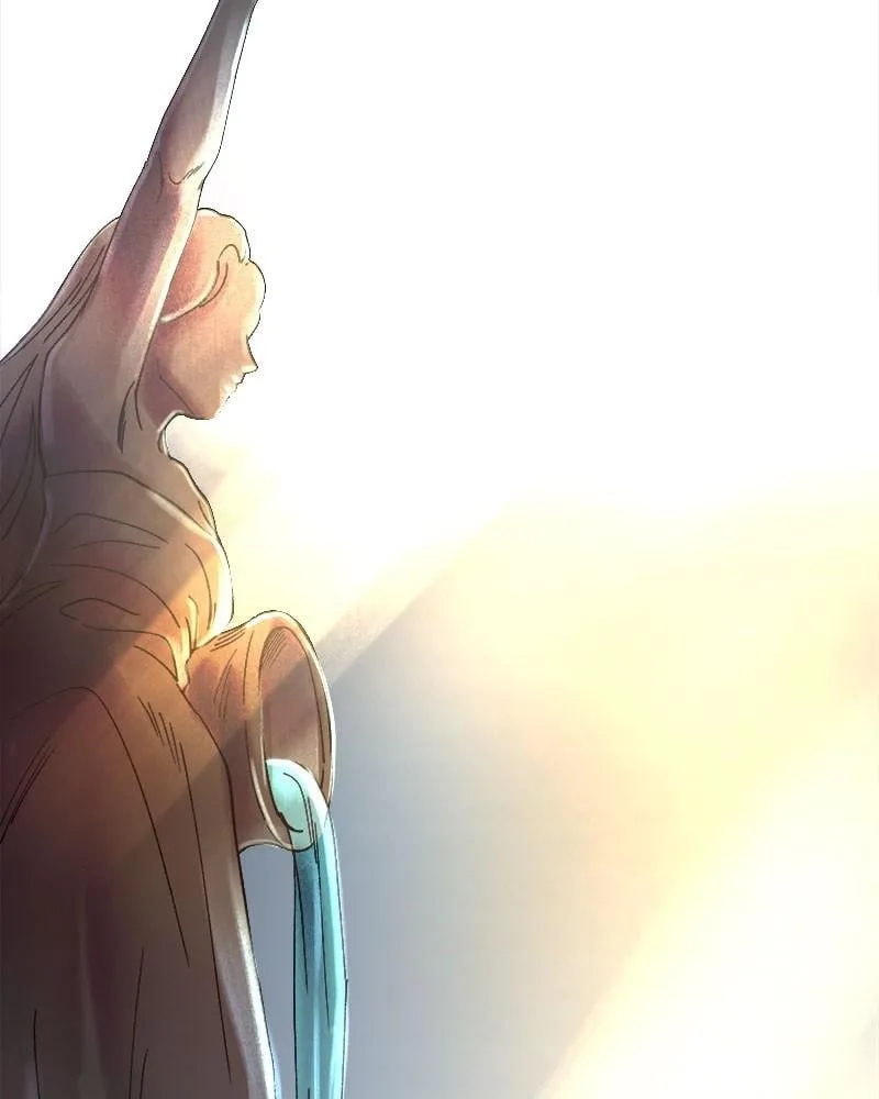 Like A Wind On A Dry Branch Chapter 24 page 58