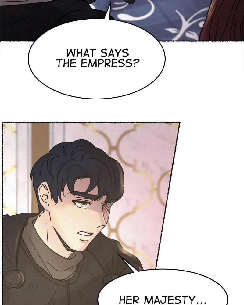 Like A Wind On A Dry Branch Chapter 24 page 97