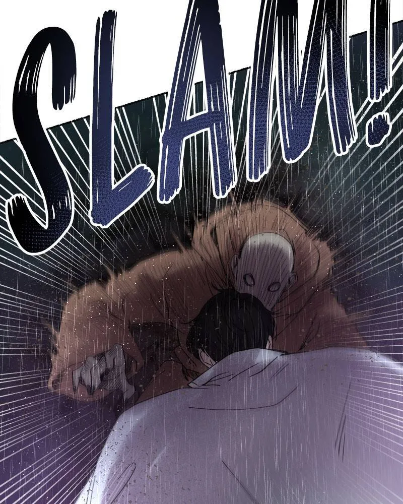 Like A Wind On A Dry Branch Chapter 23 page 13