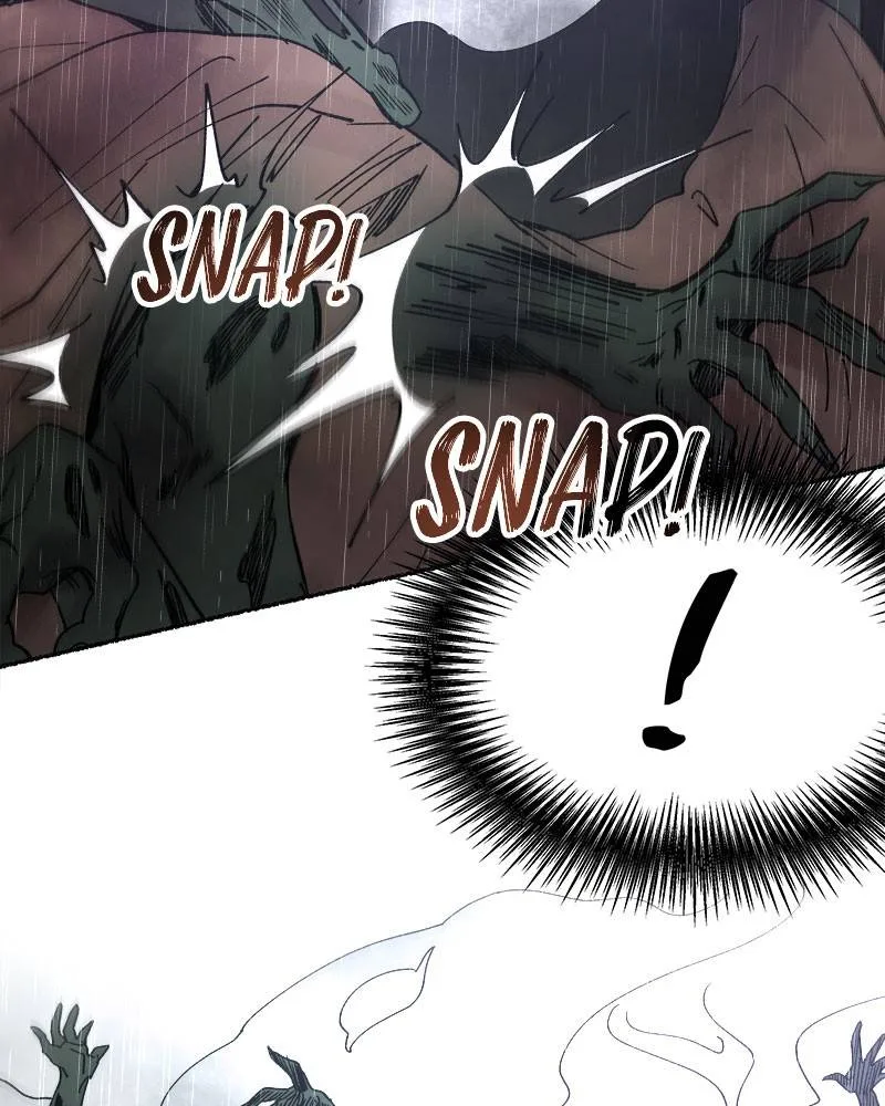 Like A Wind On A Dry Branch Chapter 23 page 39
