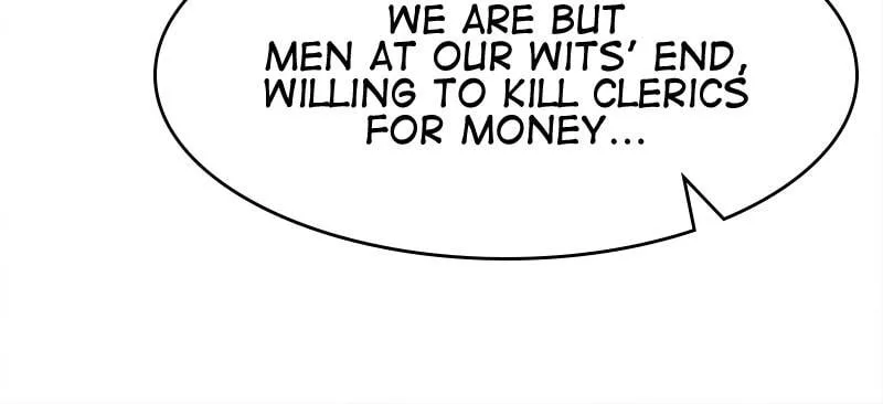 Like A Wind On A Dry Branch Chapter 24 page 95