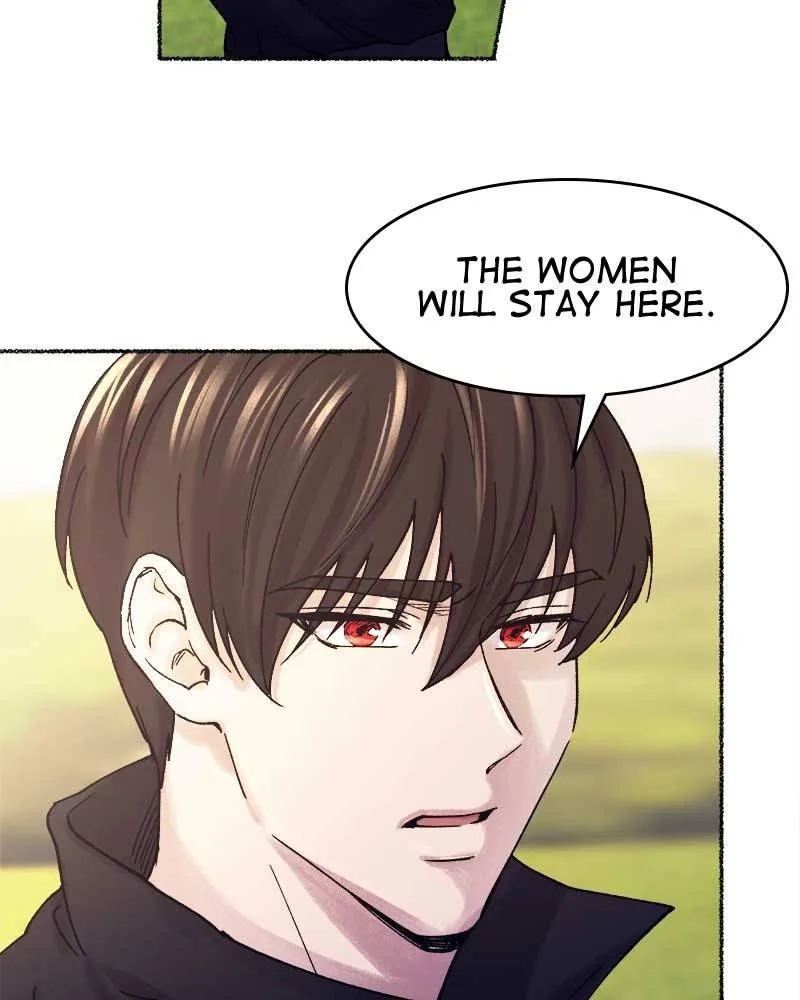 Like A Wind On A Dry Branch Chapter 25 page 44