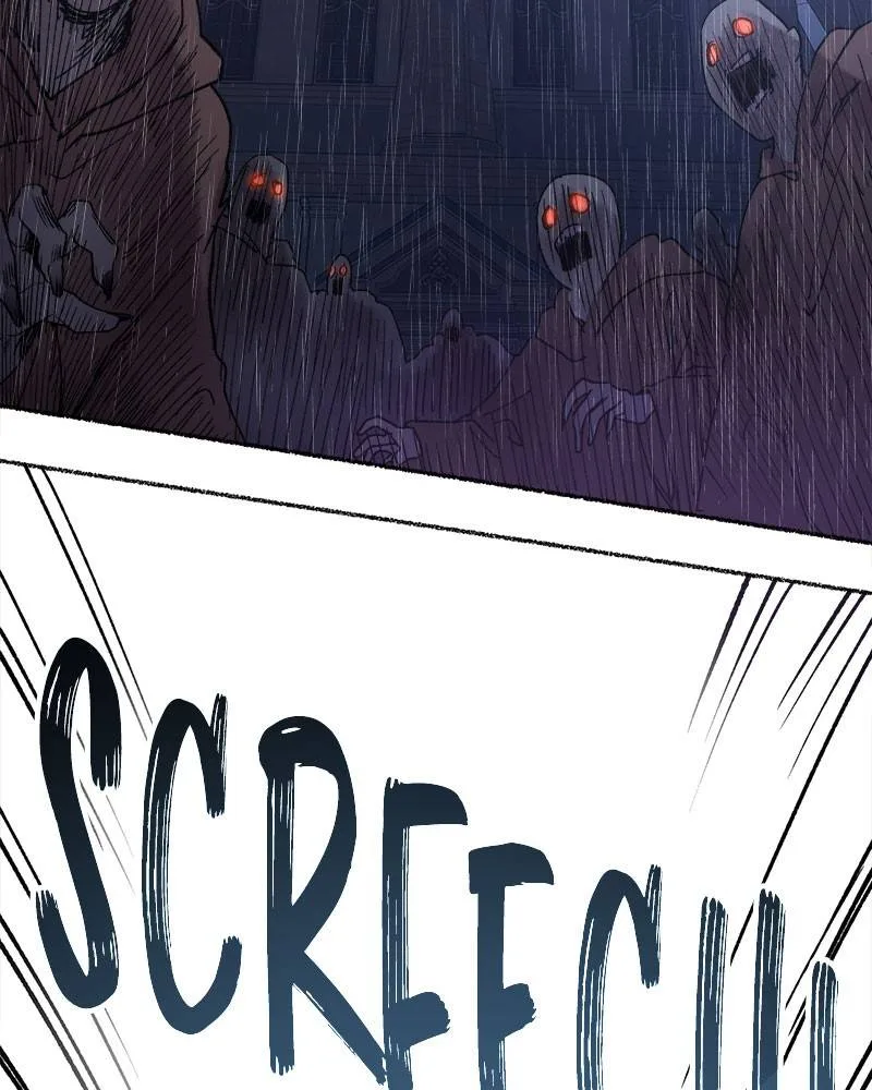Like A Wind On A Dry Branch Chapter 23 page 7