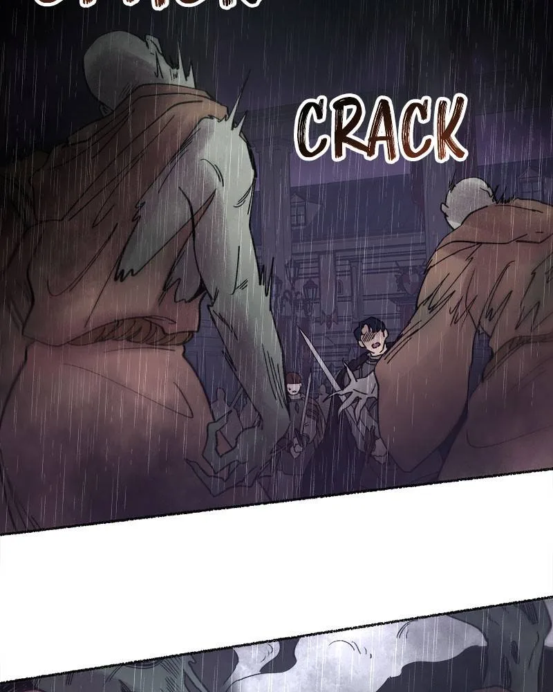 Like A Wind On A Dry Branch Chapter 23 page 38