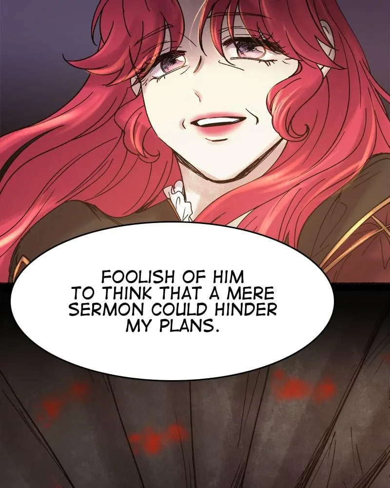 Like A Wind On A Dry Branch Chapter 24 page 89