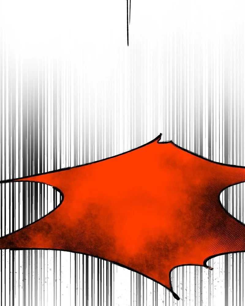 Like A Wind On A Dry Branch Chapter 24 page 35
