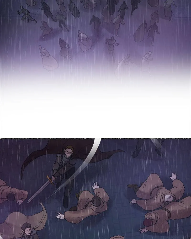 Like A Wind On A Dry Branch Chapter 23 page 5