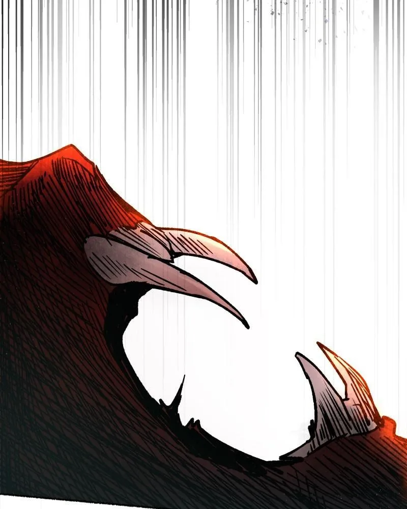 Like A Wind On A Dry Branch Chapter 24 page 36