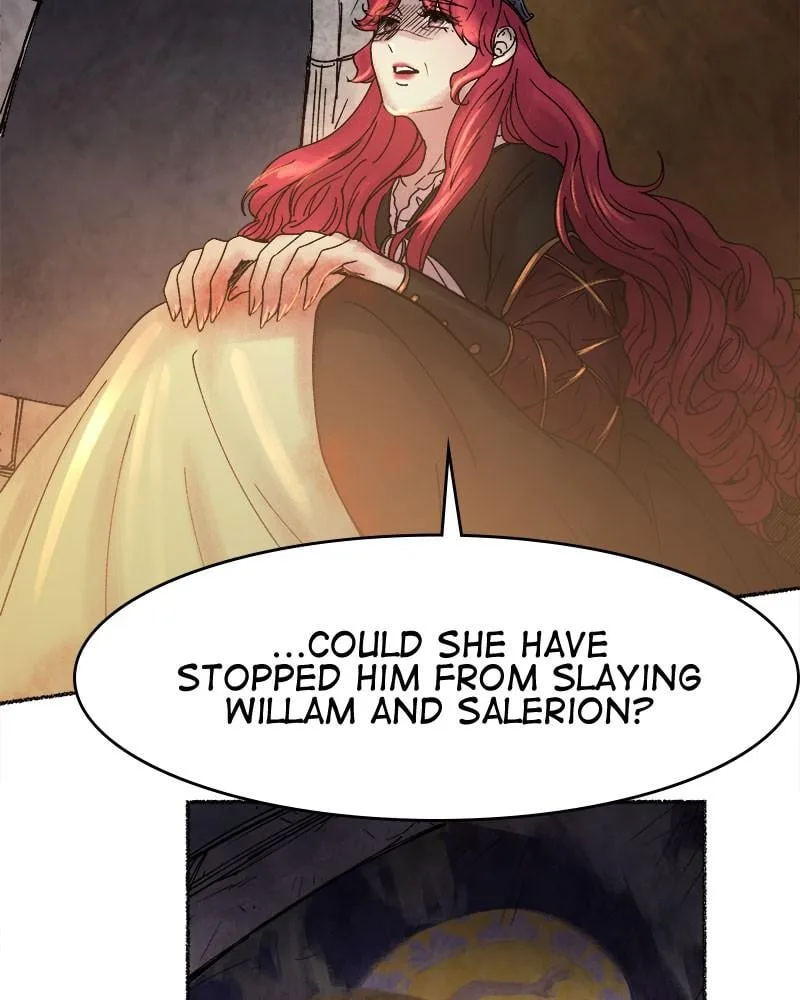 Like A Wind On A Dry Branch Chapter 24 page 75