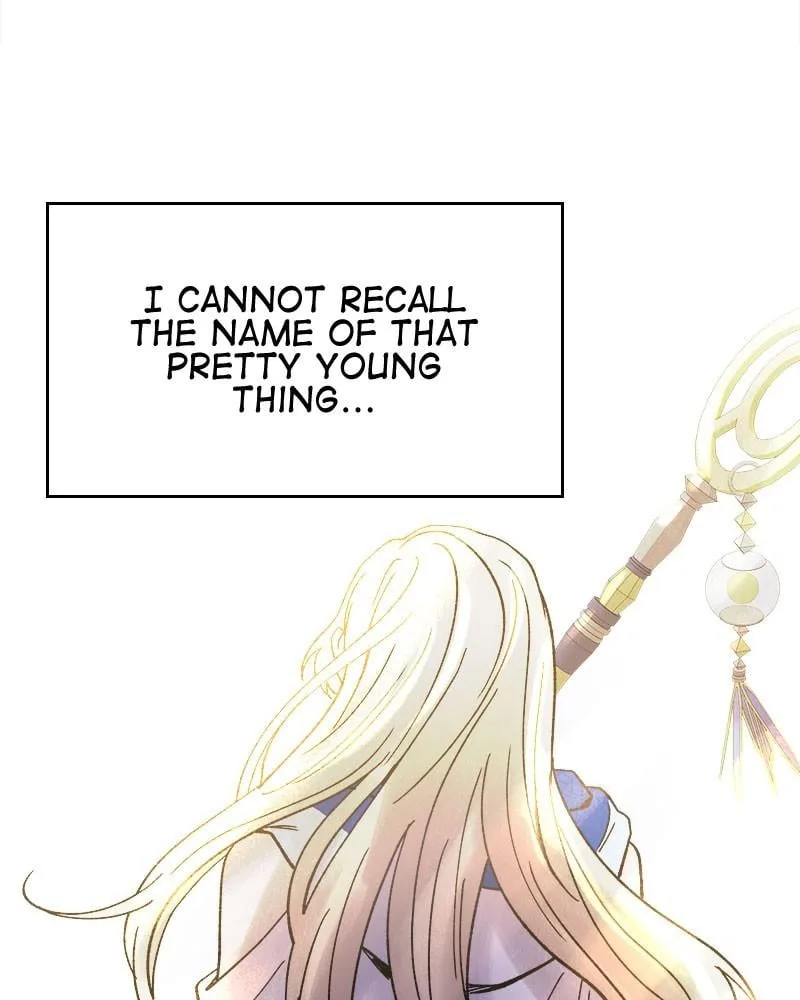 Like A Wind On A Dry Branch Chapter 24 page 113