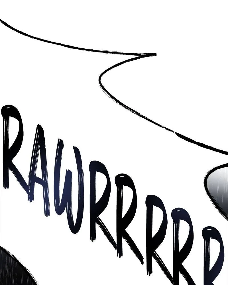 Like A Wind On A Dry Branch Chapter 23 page 34