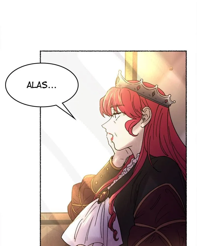 Like A Wind On A Dry Branch Chapter 24 page 116