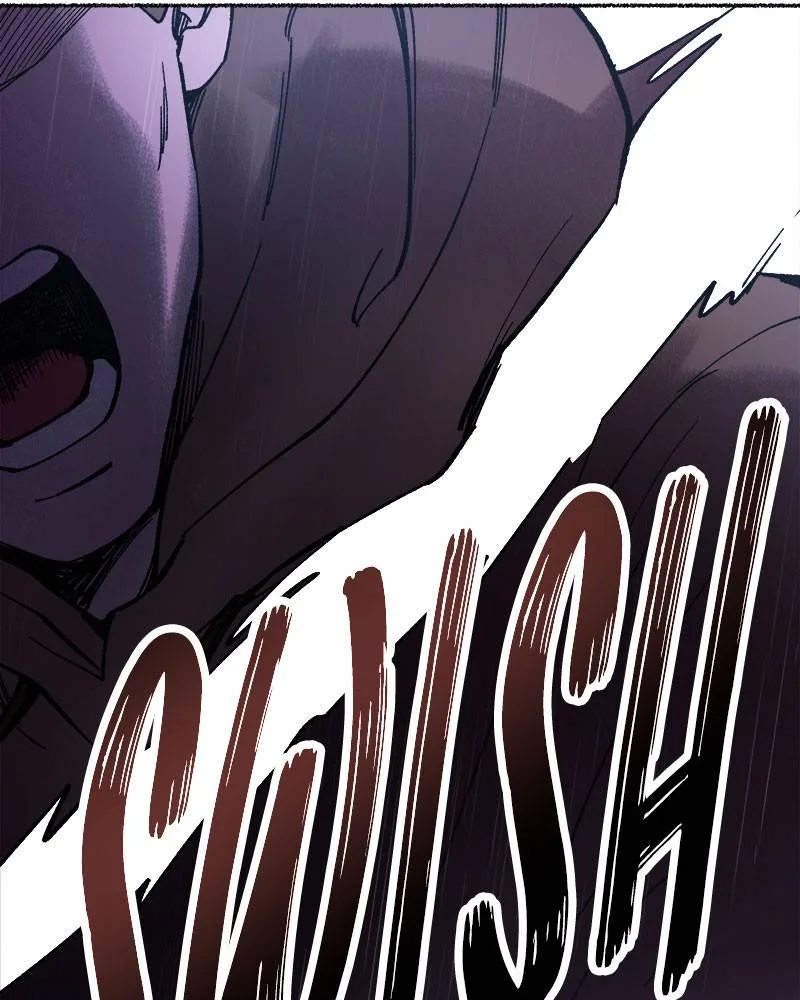 Like A Wind On A Dry Branch Chapter 22 page 17