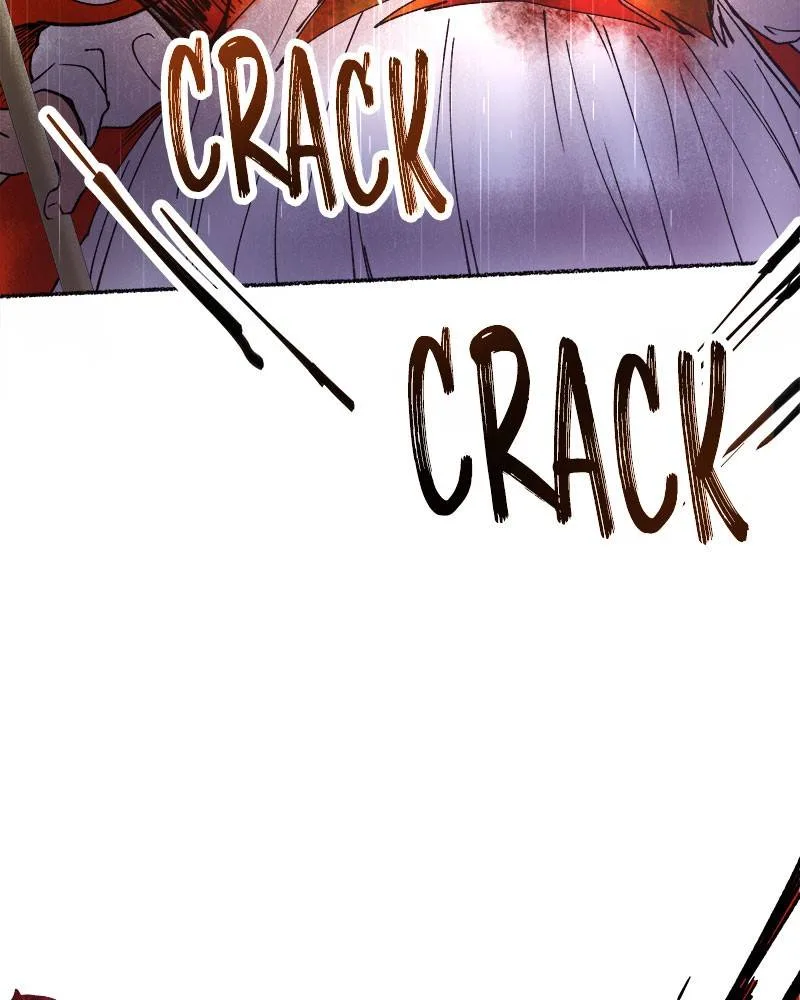 Like A Wind On A Dry Branch Chapter 23 page 24