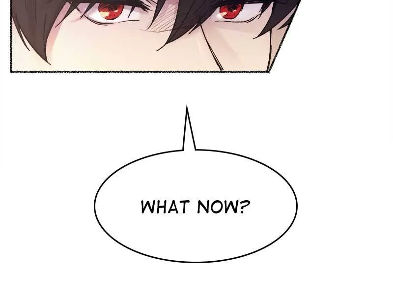 Like A Wind On A Dry Branch Chapter 25 page 55