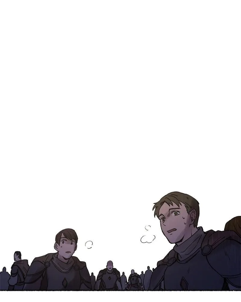 Like A Wind On A Dry Branch Chapter 24 page 47
