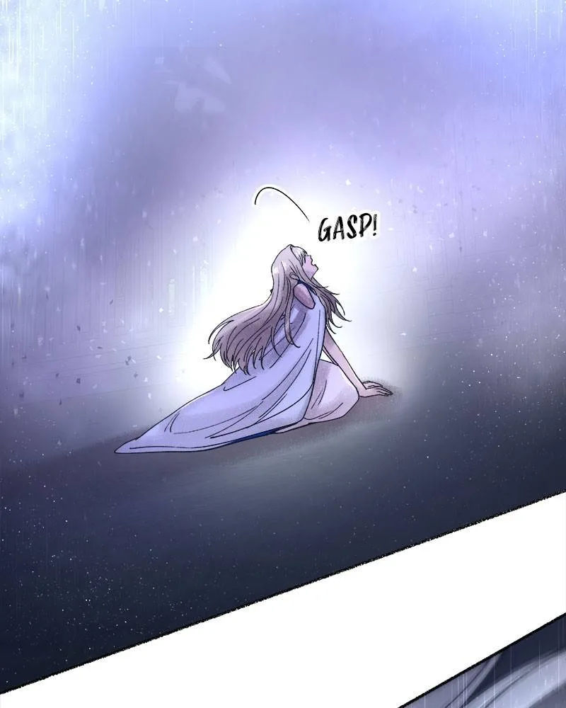 Like A Wind On A Dry Branch Chapter 23 page 57