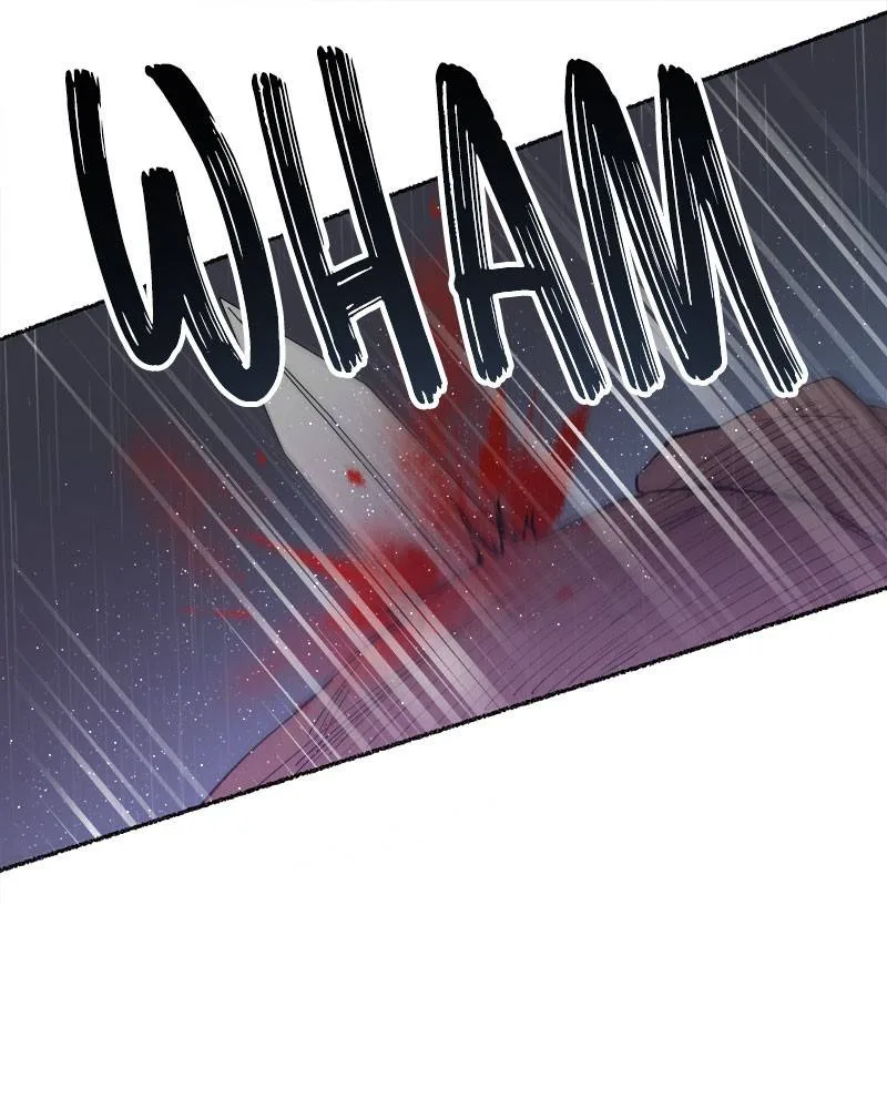Like A Wind On A Dry Branch Chapter 23 page 11
