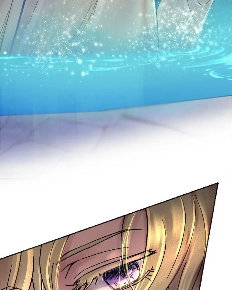 Like A Wind On A Dry Branch Chapter 24 page 65