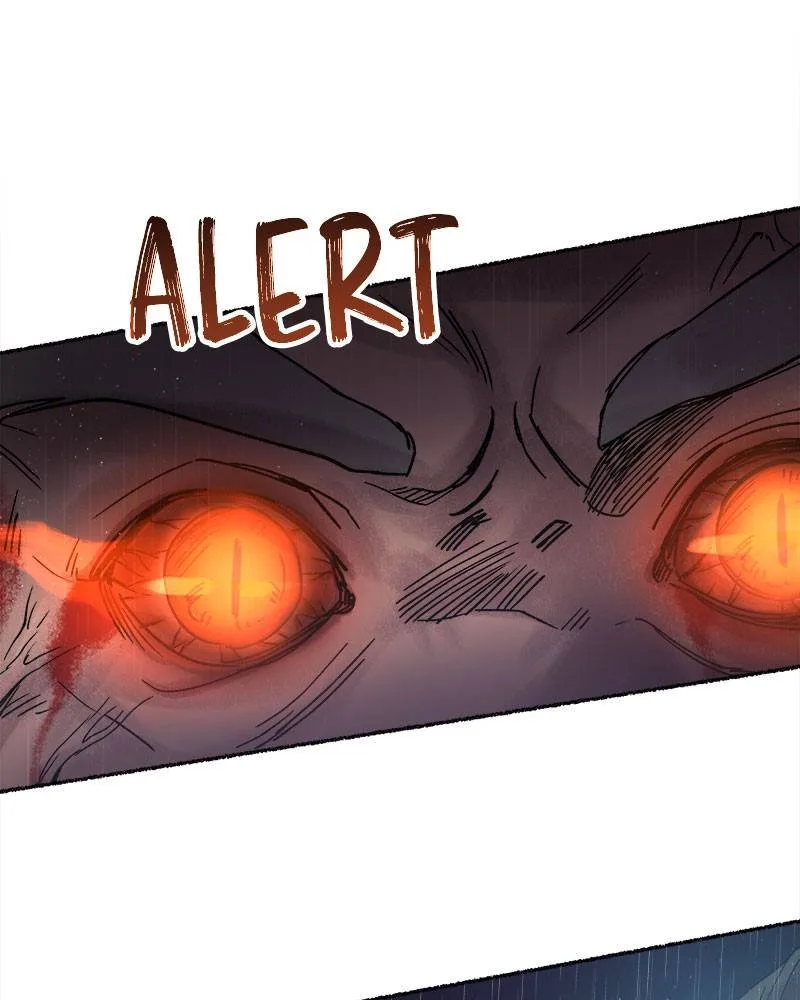Like A Wind On A Dry Branch Chapter 23 page 60