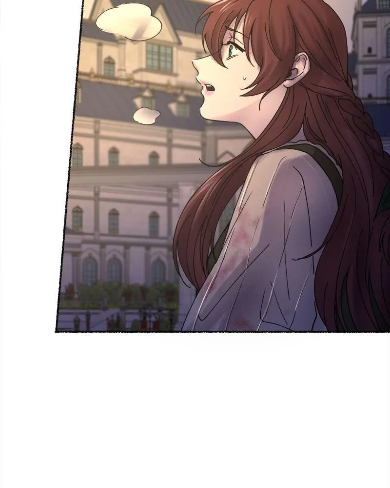 Like A Wind On A Dry Branch Chapter 24 page 54