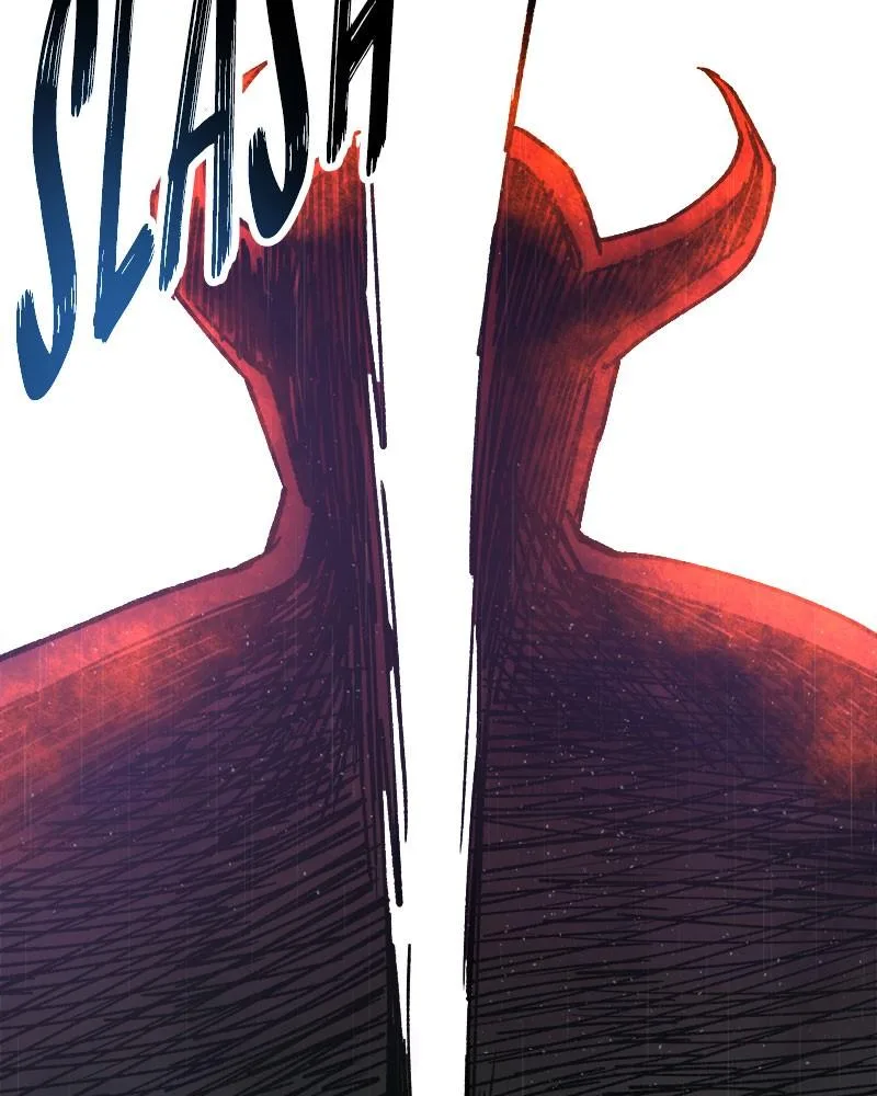 Like A Wind On A Dry Branch Chapter 24 page 33