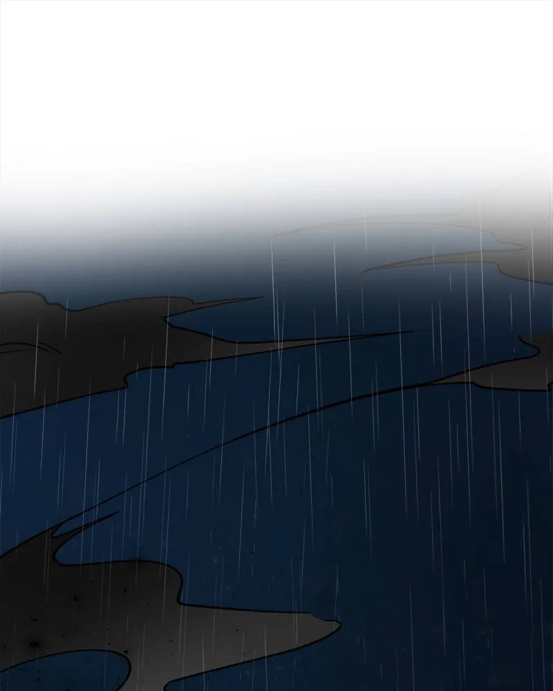 Like A Wind On A Dry Branch Chapter 23 page 77