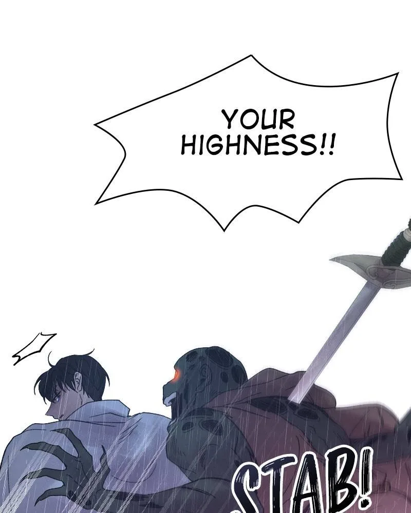 Like A Wind On A Dry Branch Chapter 23 page 51