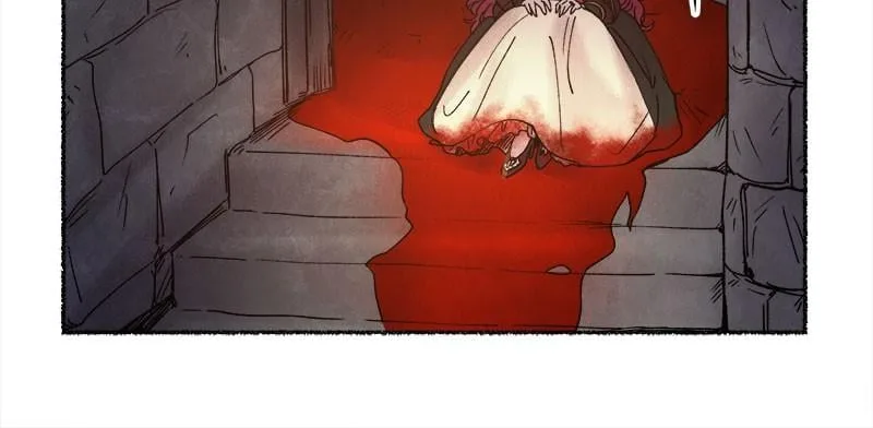 Like A Wind On A Dry Branch Chapter 24 page 85