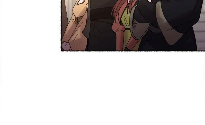 Like A Wind On A Dry Branch Chapter 24 page 144