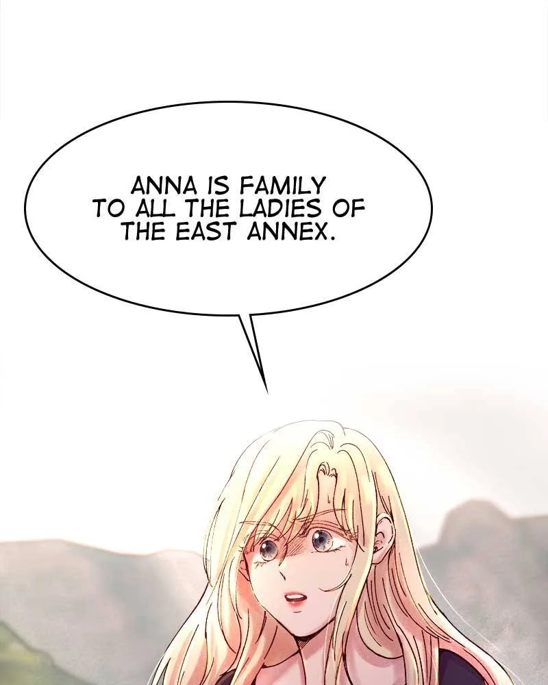 Like A Wind On A Dry Branch Chapter 25 page 48