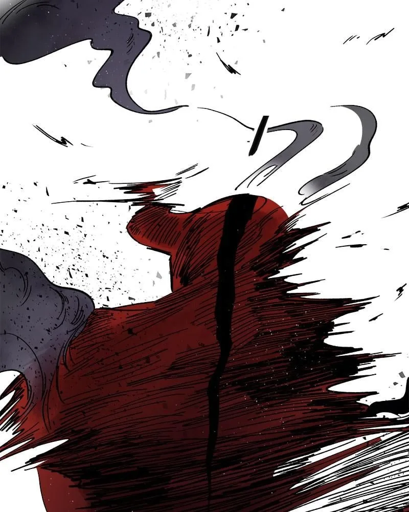 Like A Wind On A Dry Branch Chapter 24 page 41