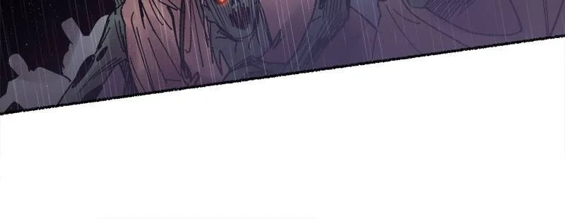 Like A Wind On A Dry Branch Chapter 23 page 50