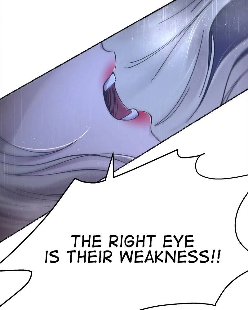 Like A Wind On A Dry Branch Chapter 23 page 58