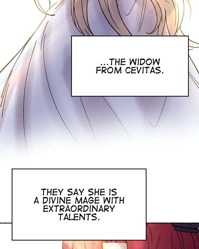 Like A Wind On A Dry Branch Chapter 24 page 114
