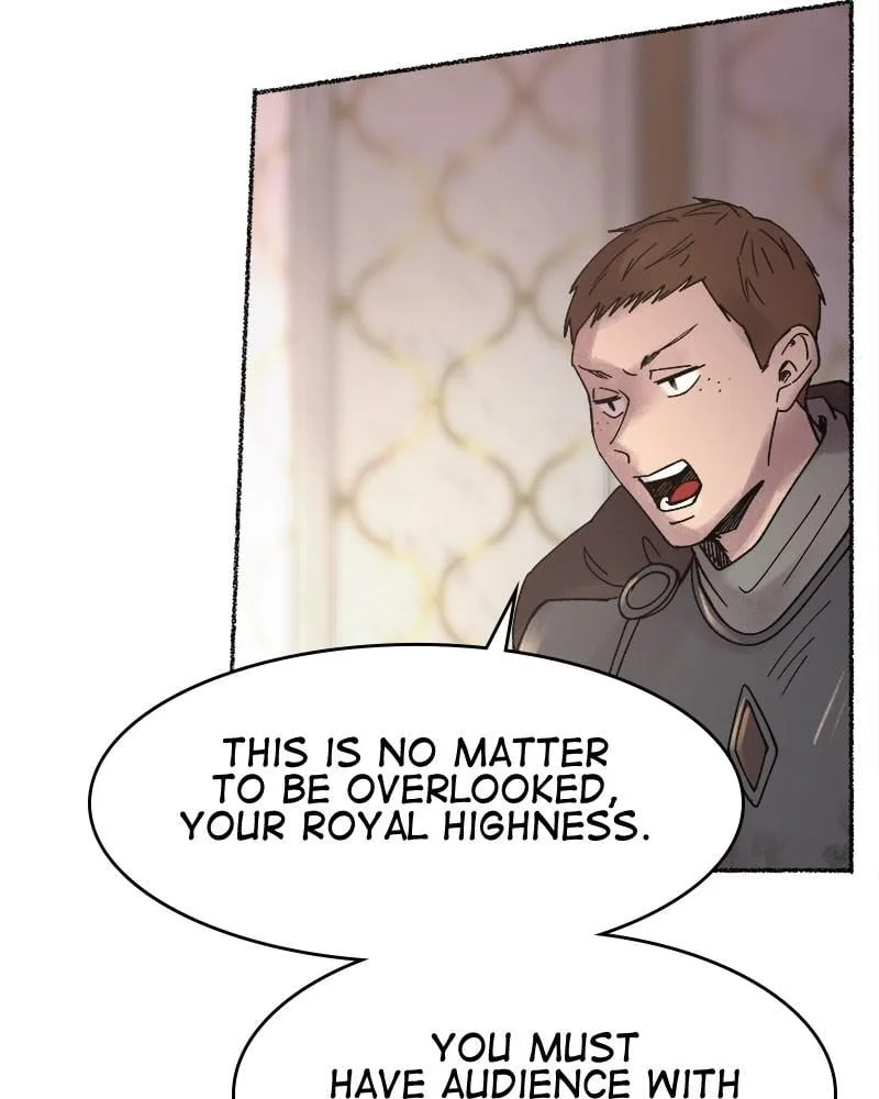 Like A Wind On A Dry Branch Chapter 24 page 101