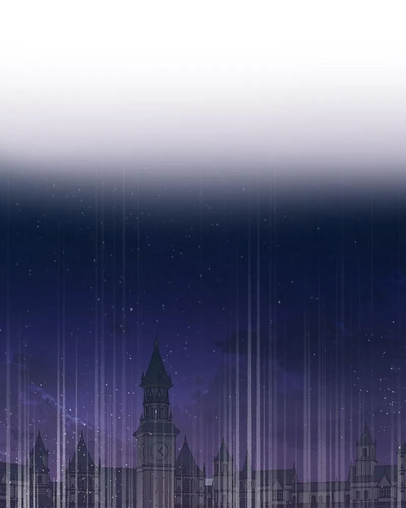 Like A Wind On A Dry Branch Chapter 24 page 38