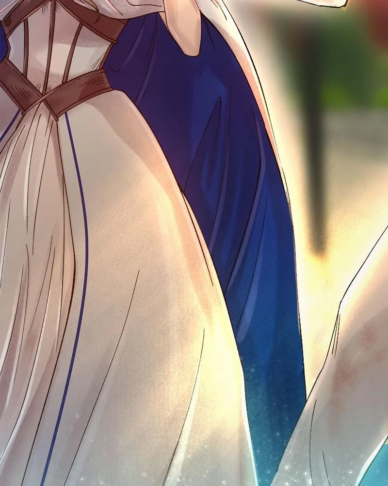 Like A Wind On A Dry Branch Chapter 24 page 64