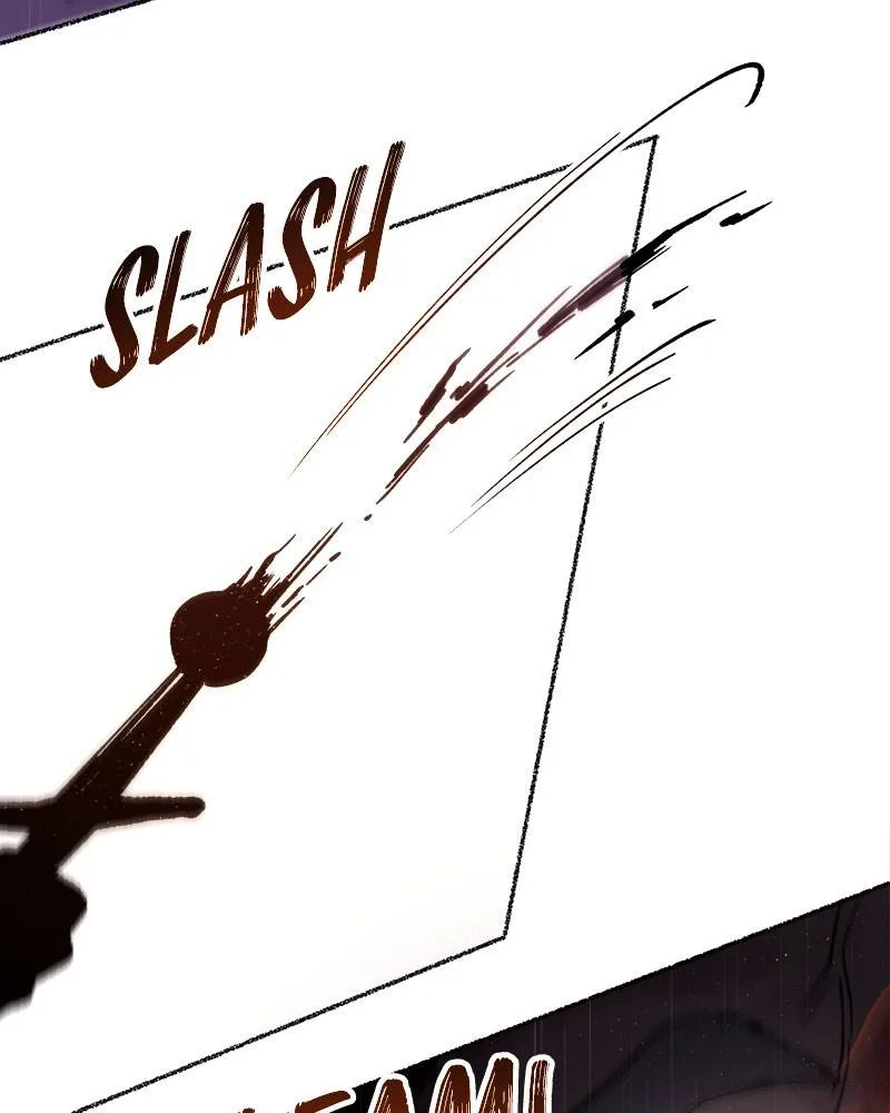 Like A Wind On A Dry Branch Chapter 23 page 69